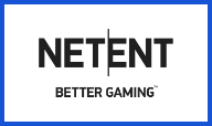 Net Entertainment Online Casino Software