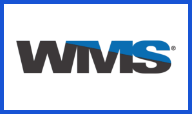 WMS Industries Online Casino Software