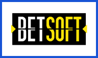 Betsoft Online Casino Software
