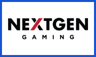 NextGen Gaming Online Casino Software
