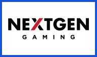 NextGen Gaming Online Casino Software