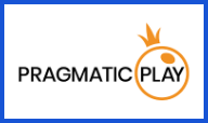 Pragmatic Play Online Casino Software