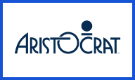 Aristocrat Online Casino Software