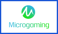 Microgaming Online Casino Software