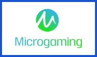 Microgaming Online Casino Software