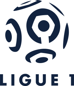 Ligue 1