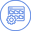 Liquidity Management Tools