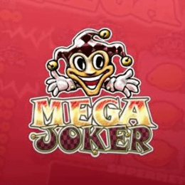 Mega Joker