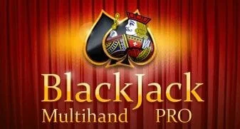 Multihand Blackjack