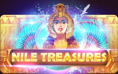 Nile Treasures