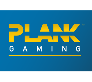 Plank Gaming