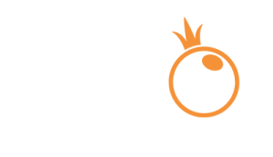 Glauben Sie an Ihre pragmatic play spiele -Fähigkeiten, aber hören Sie nie auf, sich zu verbessern