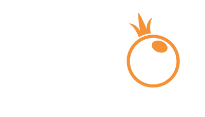 Pragmatic Play