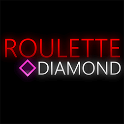 Roulette Diamond