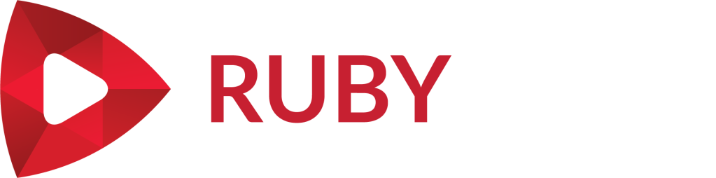 RubyPlay