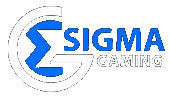 Sigma Gaming