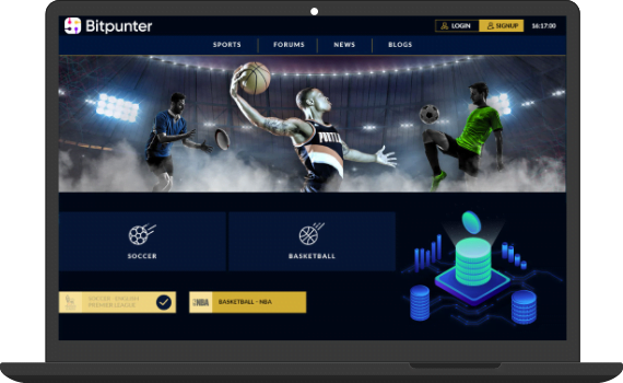 Sports Betting 3rd Party API Integrations