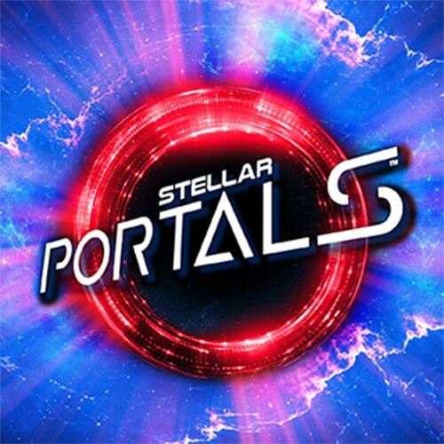 Stellar Portals