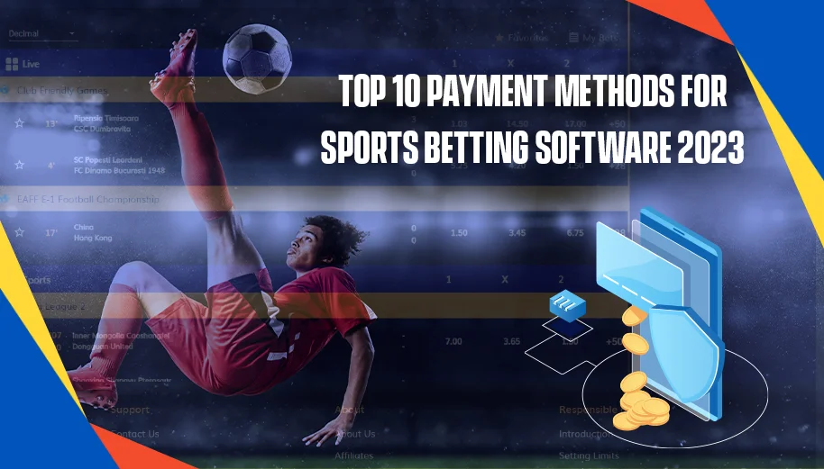Club Friendly Matches - Football Betting Odds December 2023 for Best Bets