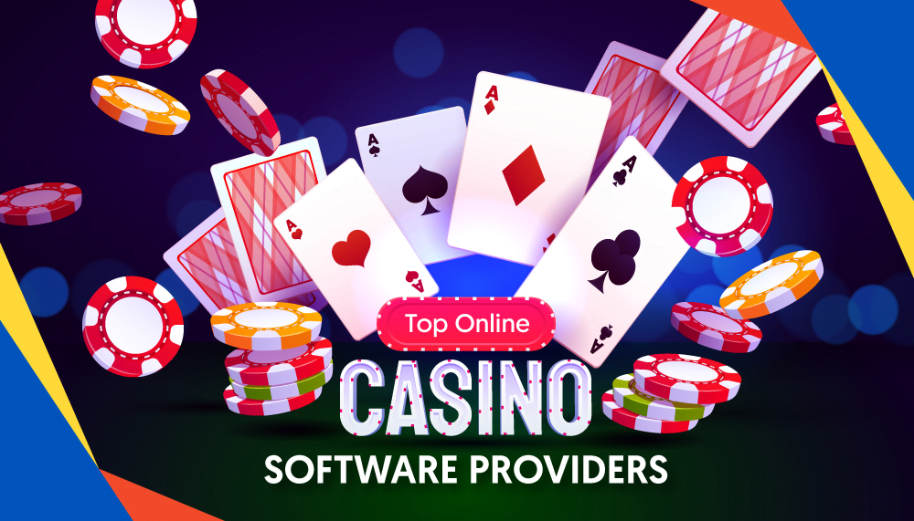 Are You casino poland online The Right Way? These 5 Tips Will Help You Answer