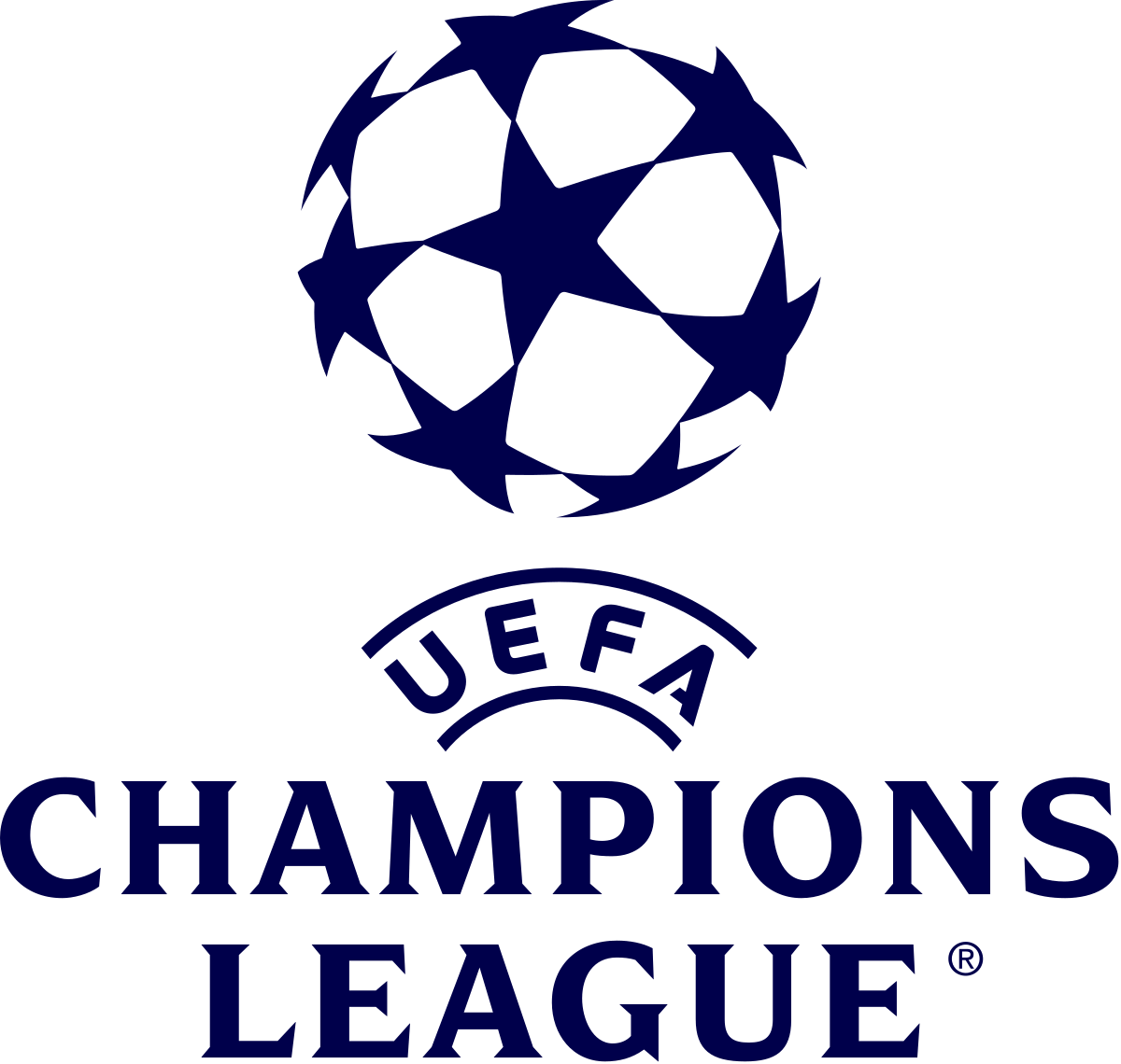 UEFA Champions League