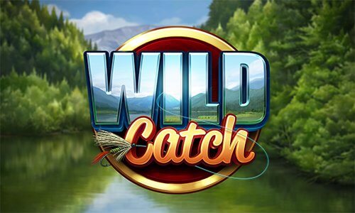 Wild Catch