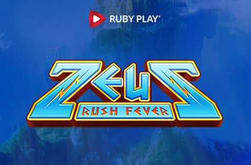 Zeus Rush Fever