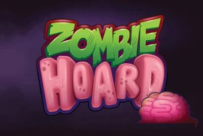 Zombie Hoard