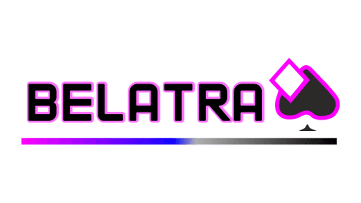 Belatra