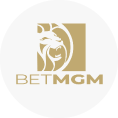 BETMGM