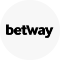 BETWAY