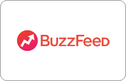 Buzzfeed