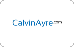 Calvinayre