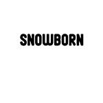 Snowborn Games