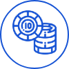 Customized Betting Experiences