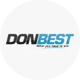 DONBEST