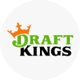 DRAFTKINGS