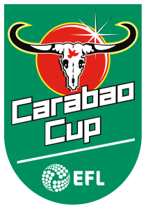 english carabao cup