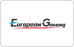 Europian Gaming