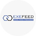 EXEFEED