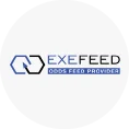 EXEFEED