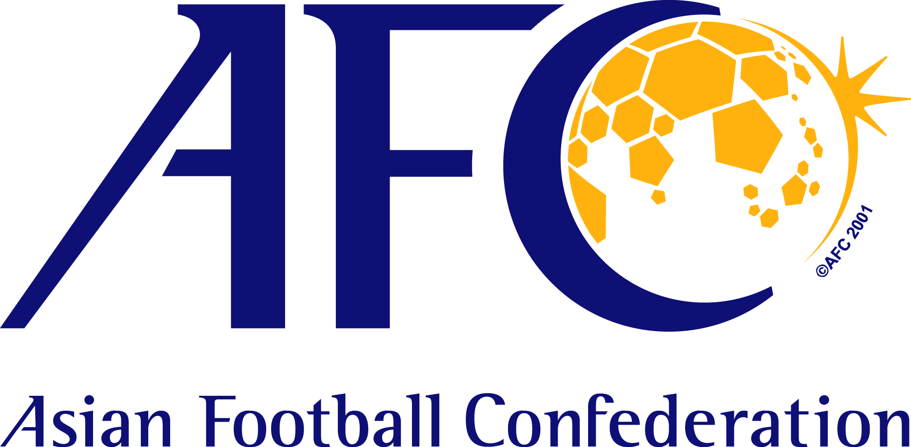 FIFA World Cup Qualifying - AFC