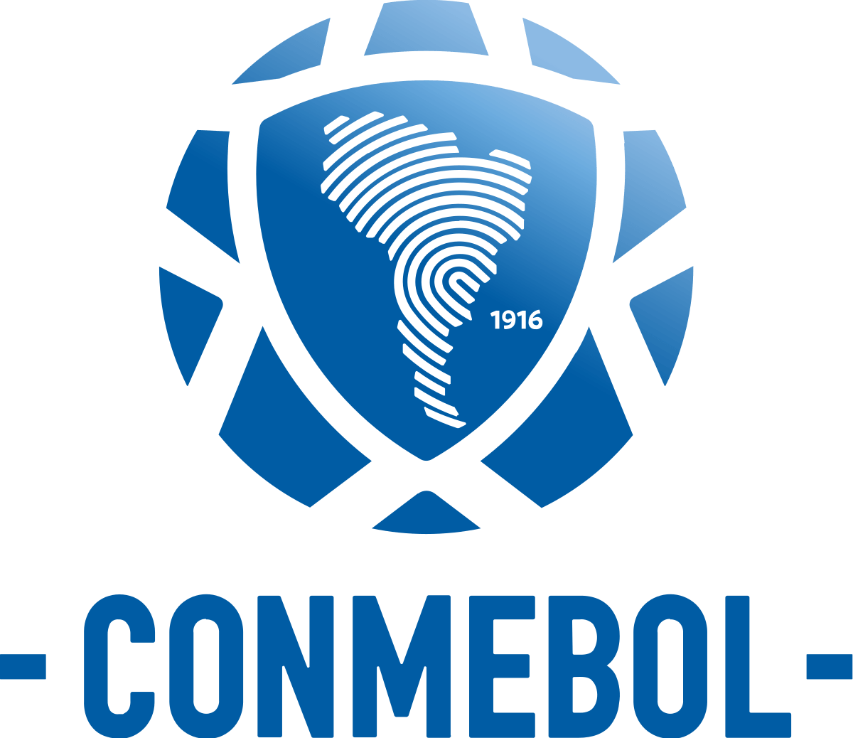 FIFA World Cup Qualifying - CONMEBOL