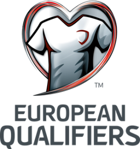 FIFA World Cup Qualifying - UEFA