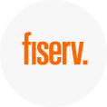 Fiserv Payment Method