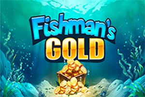 Fishman’s Gold