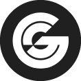 GENIUSSPORTS