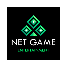 NetGame Entertainment