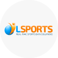 LSPORTS