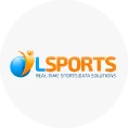 LSPORTS